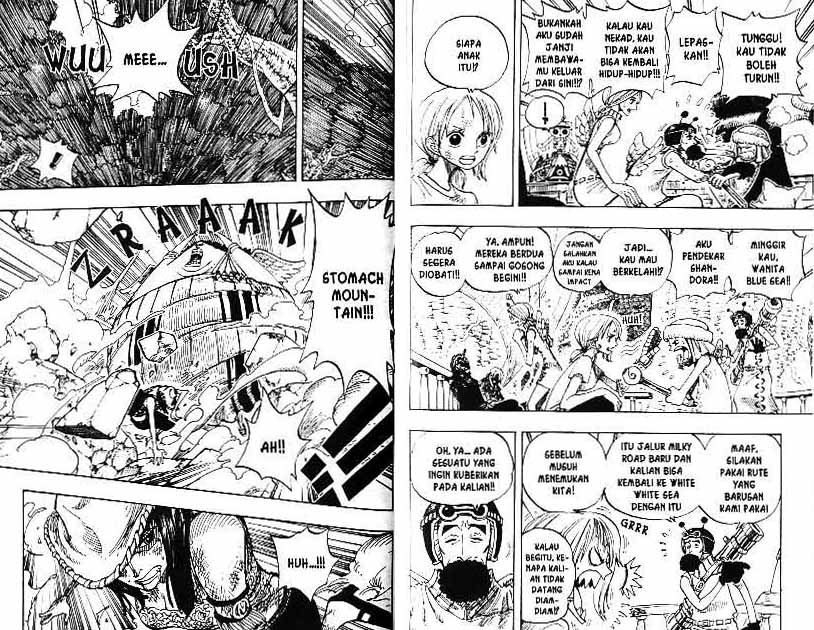 image-komik-one-piece-chapter-264-3/11