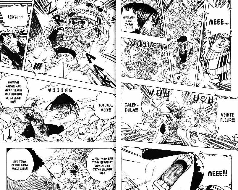 image-komik-one-piece-chapter-264-4/11