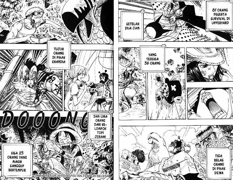 image-komik-one-piece-chapter-264-9/11
