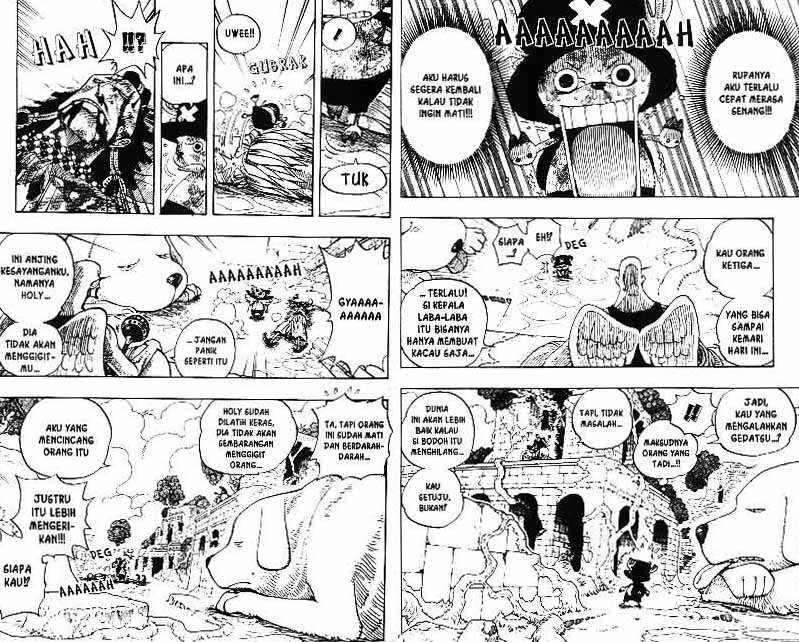 image-komik-one-piece-chapter-266-4/11