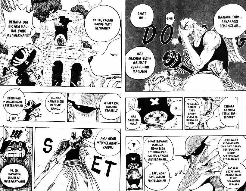 image-komik-one-piece-chapter-266-5/11