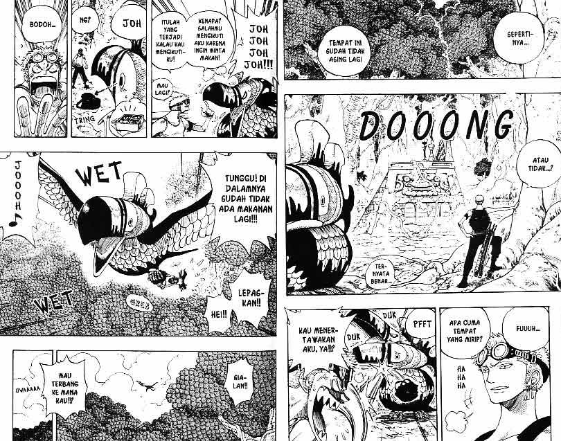 image-komik-one-piece-chapter-266-7/11