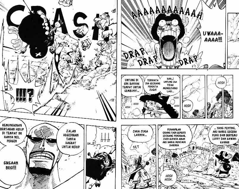 image-komik-one-piece-chapter-266-9/11