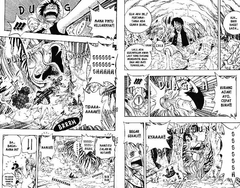 image-komik-one-piece-chapter-267-2/11