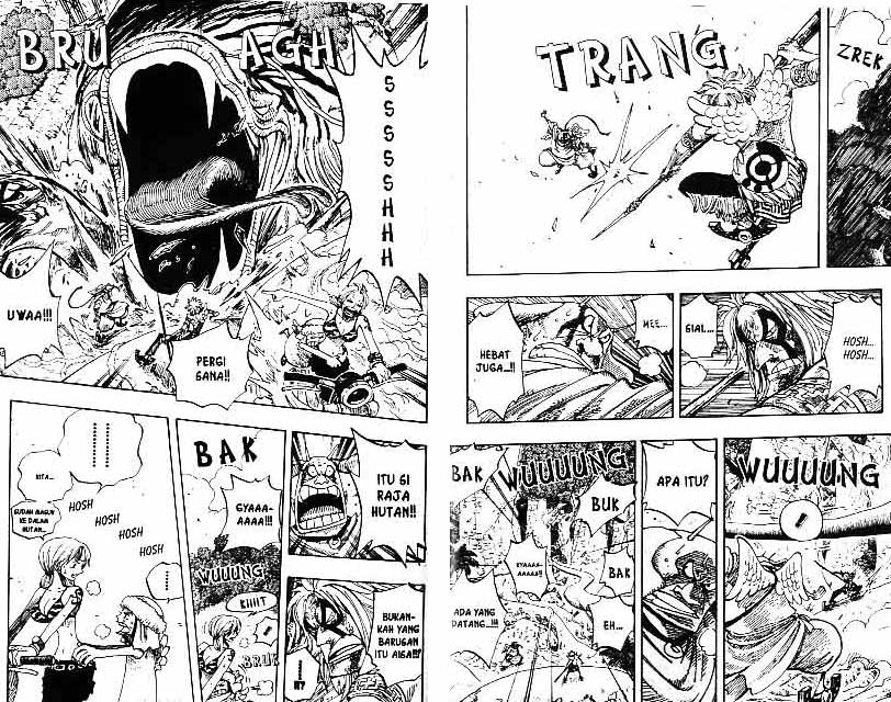 image-komik-one-piece-chapter-267-3/11