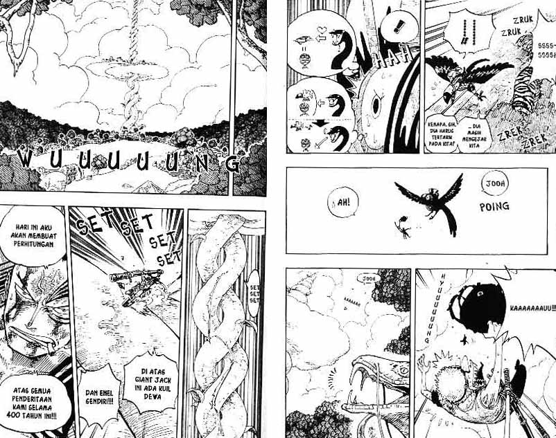 image-komik-one-piece-chapter-267-5/11