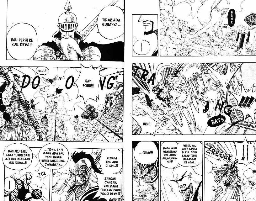 image-komik-one-piece-chapter-267-6/11