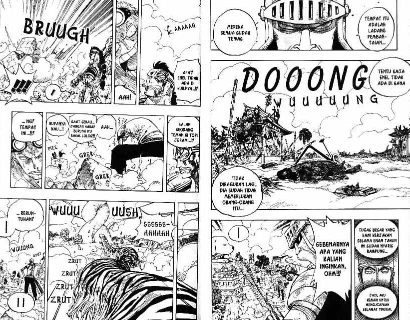 image-komik-one-piece-chapter-267-7/11