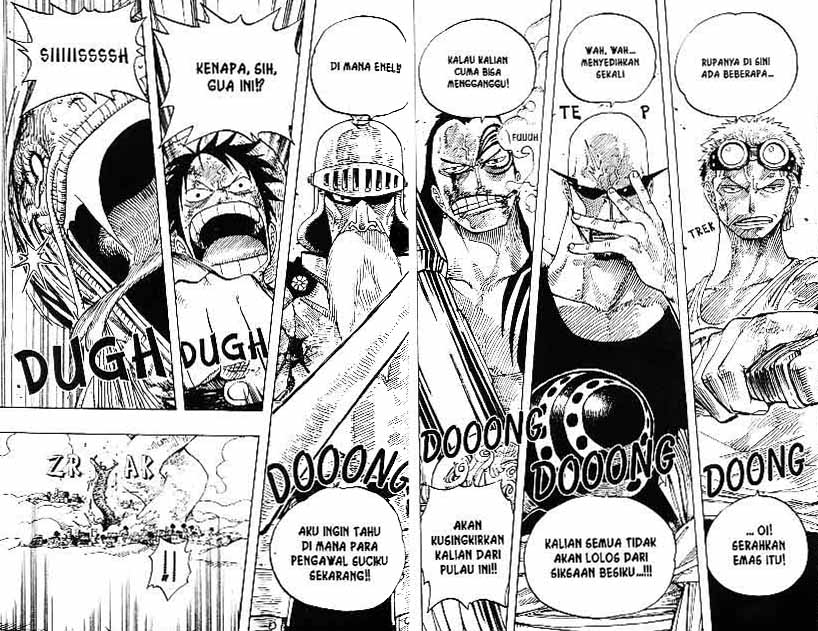image-komik-one-piece-chapter-267-8/11