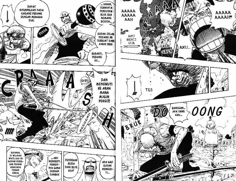 image-komik-one-piece-chapter-269-5/12