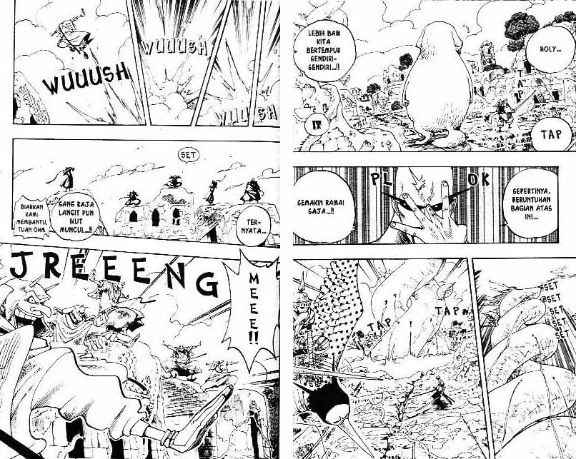 image-komik-one-piece-chapter-269-6/12