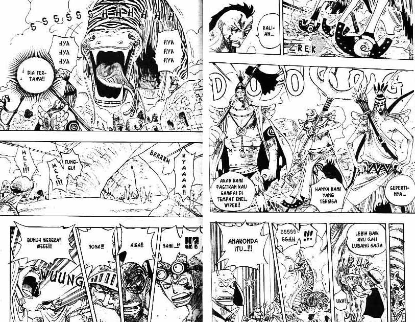 image-komik-one-piece-chapter-269-7/12
