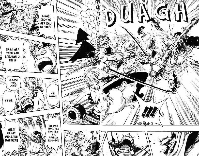 image-komik-one-piece-chapter-269-8/12