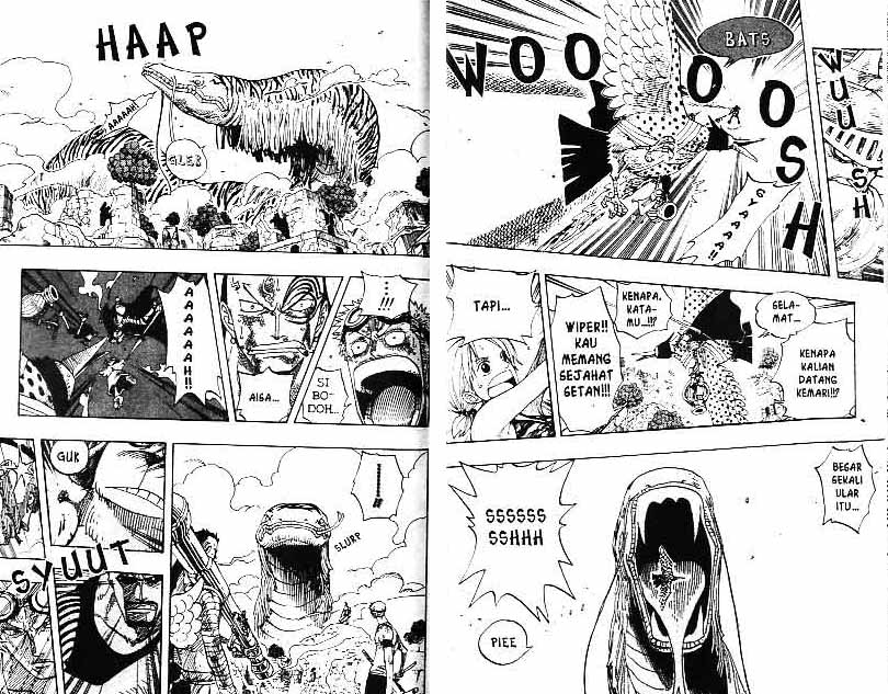 image-komik-one-piece-chapter-269-9/12