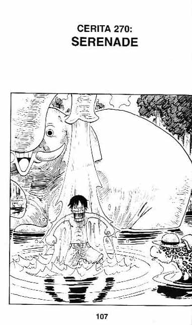 image-komik-one-piece-chapter-270-0/11