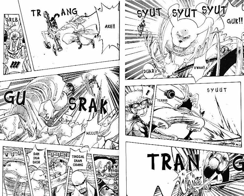 image-komik-one-piece-chapter-270-8/11