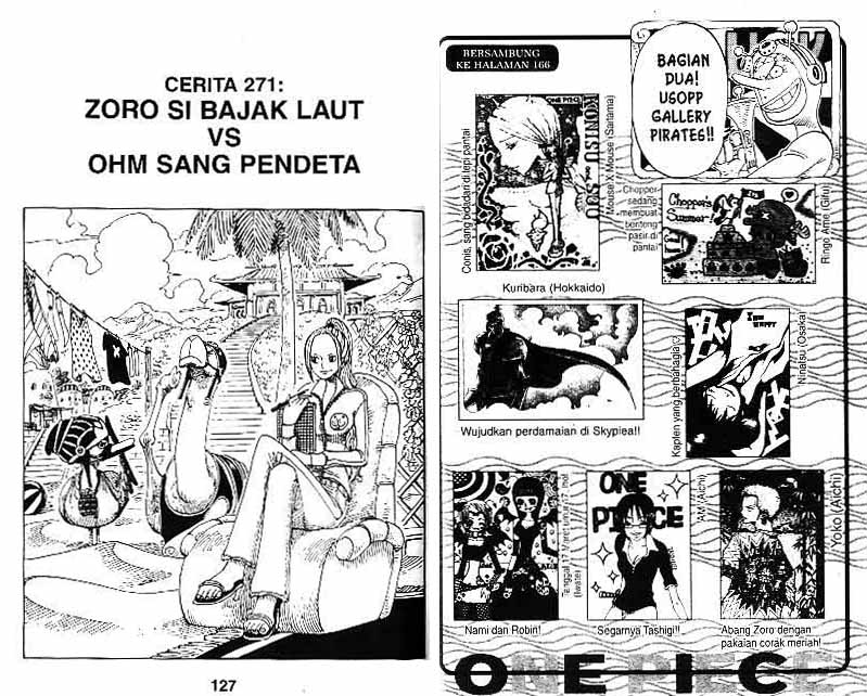 image-komik-one-piece-chapter-271-0/11