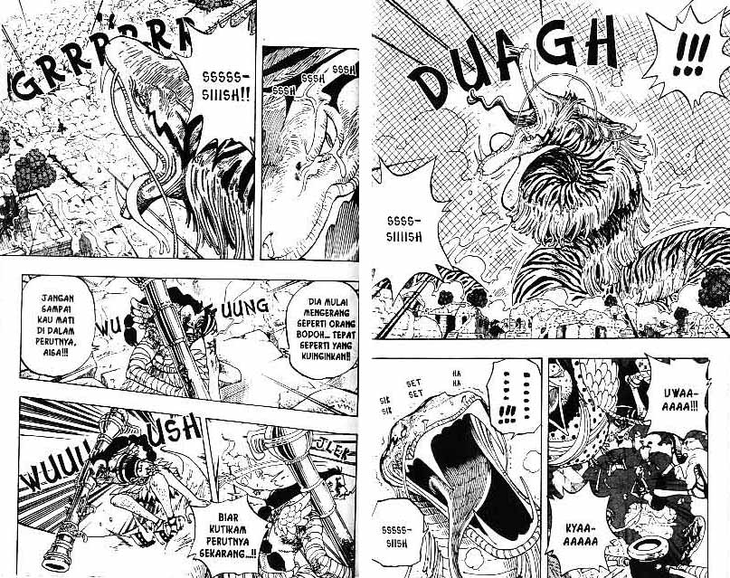 image-komik-one-piece-chapter-271-2/11