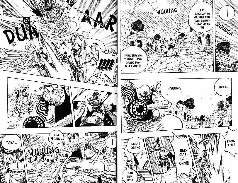 image-komik-one-piece-chapter-271-5/11