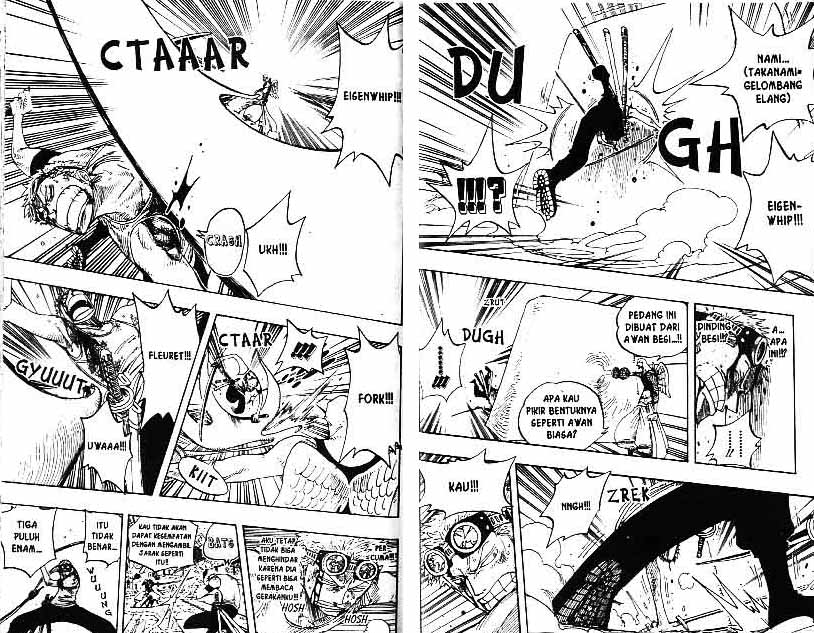 image-komik-one-piece-chapter-271-6/11