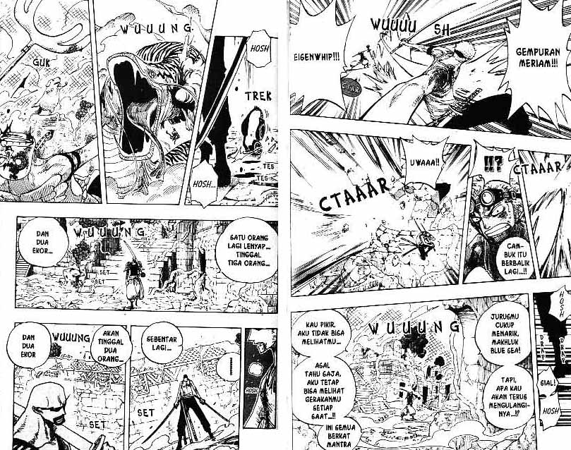 image-komik-one-piece-chapter-271-7/11