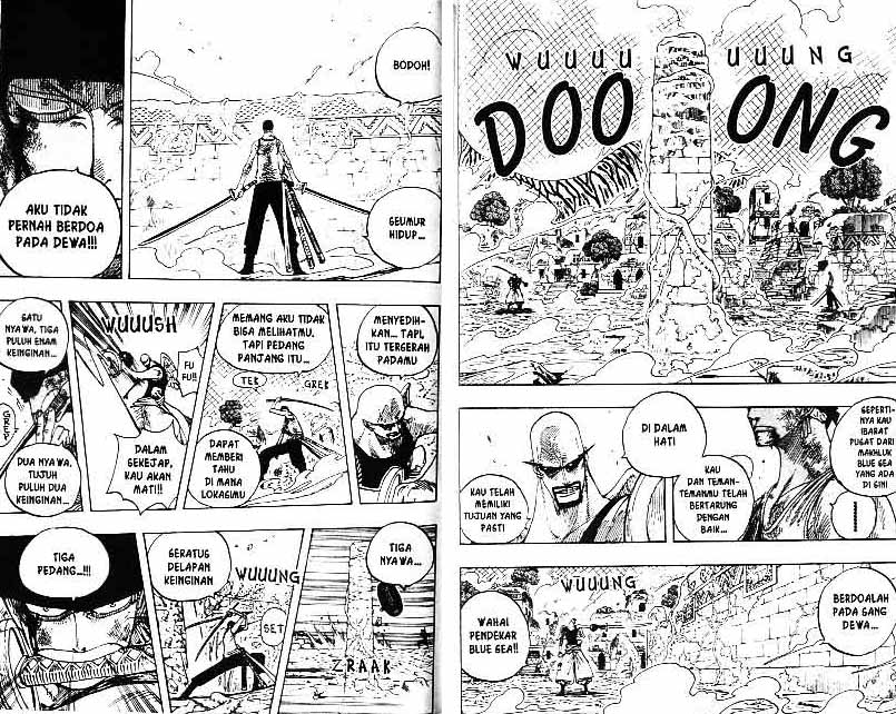 image-komik-one-piece-chapter-271-8/11