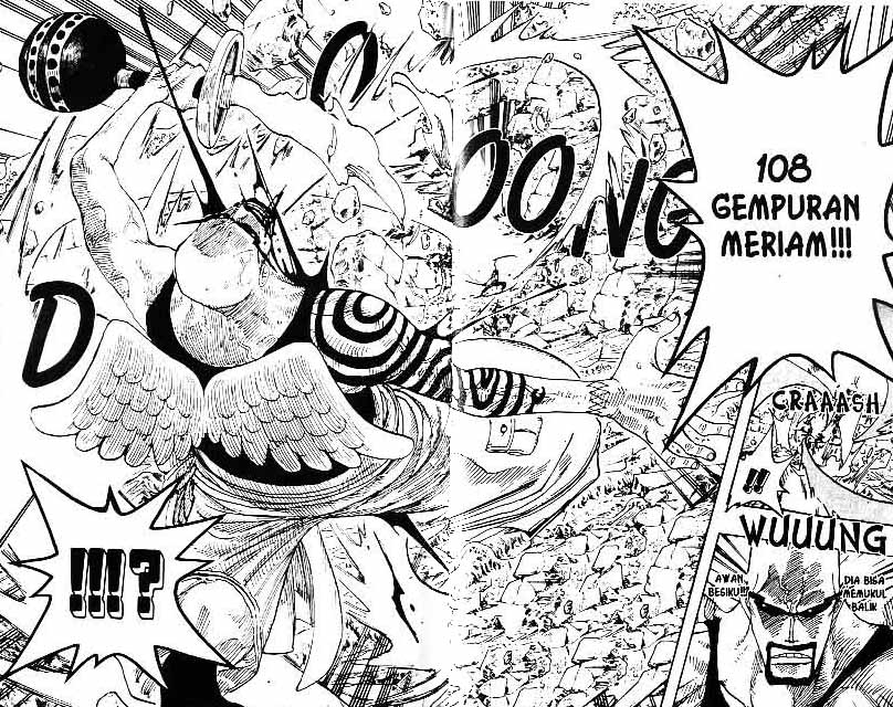 image-komik-one-piece-chapter-271-9/11