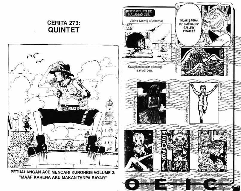 image-komik-one-piece-chapter-273-0/11