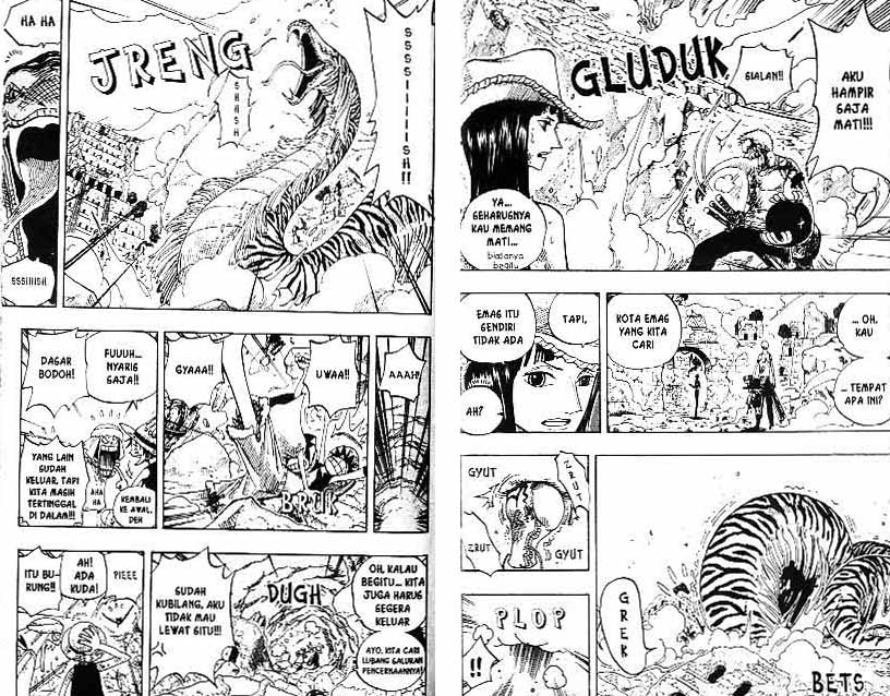 image-komik-one-piece-chapter-273-3/11