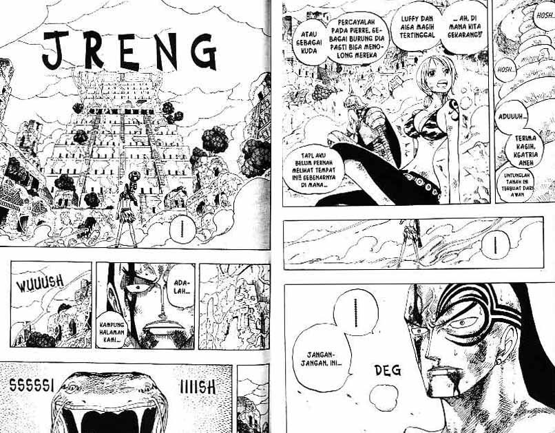 image-komik-one-piece-chapter-273-4/11