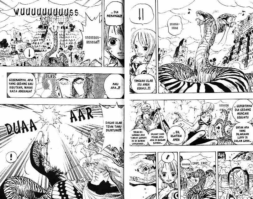 image-komik-one-piece-chapter-273-5/11
