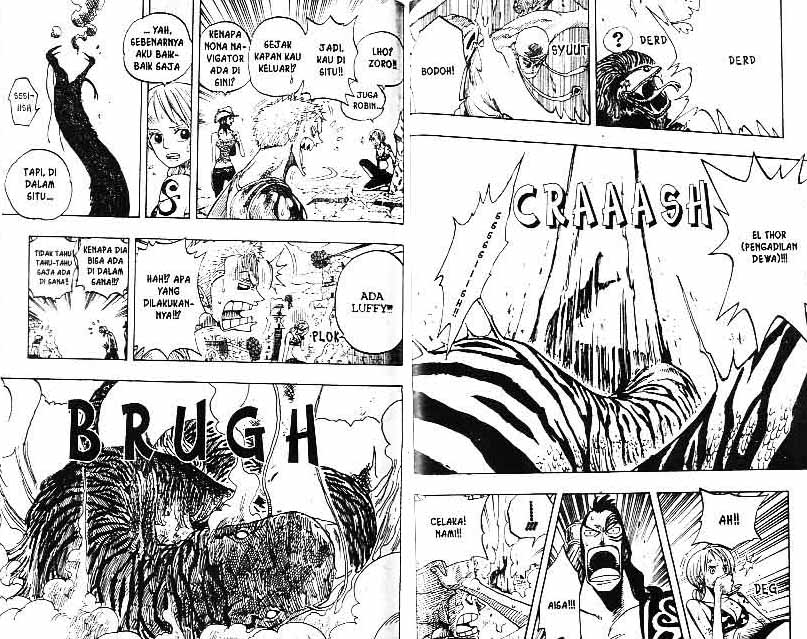 image-komik-one-piece-chapter-273-6/11