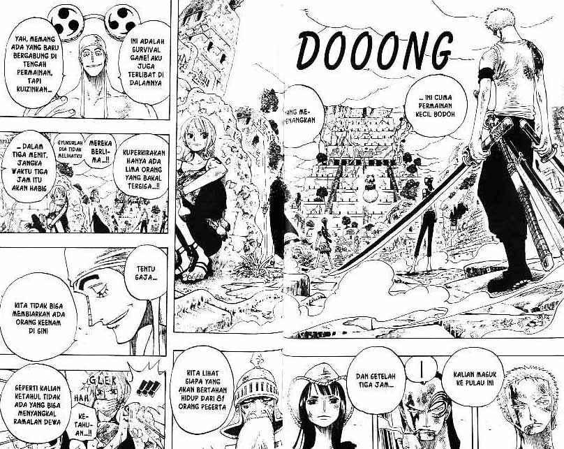 image-komik-one-piece-chapter-273-8/11