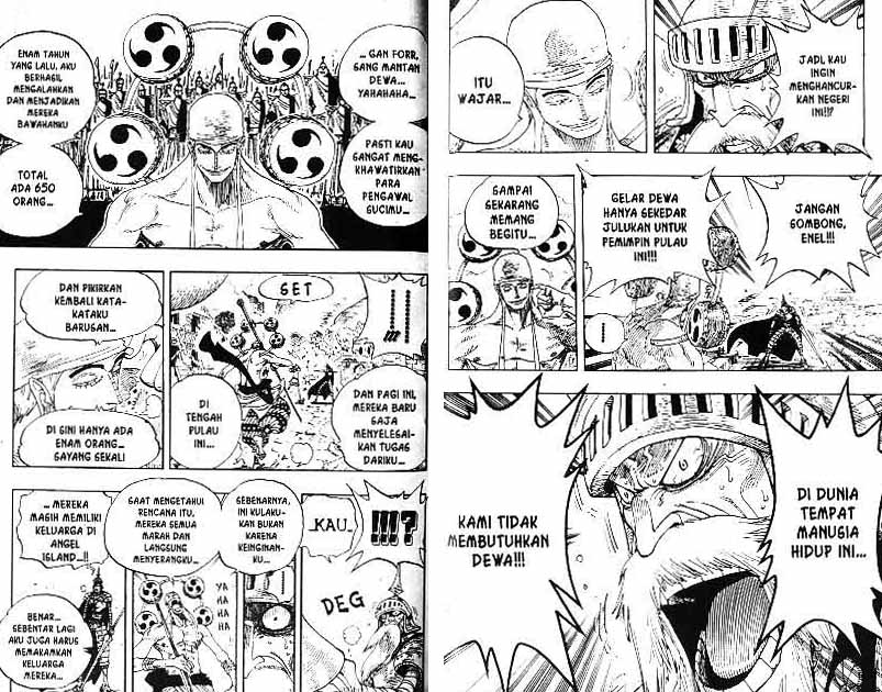 image-komik-one-piece-chapter-274-6/12