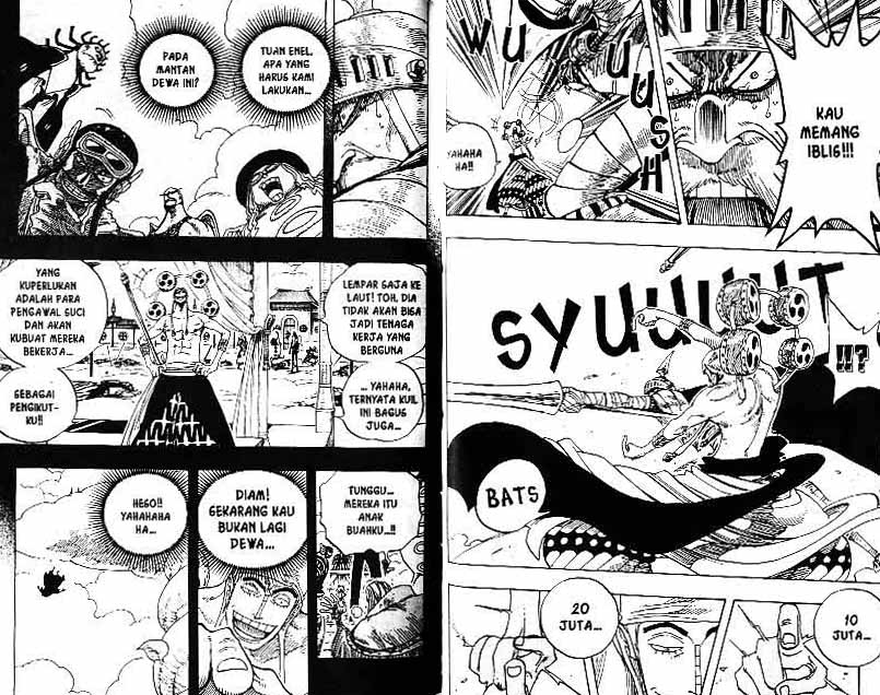 image-komik-one-piece-chapter-274-7/12