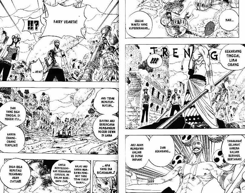 image-komik-one-piece-chapter-274-9/12
