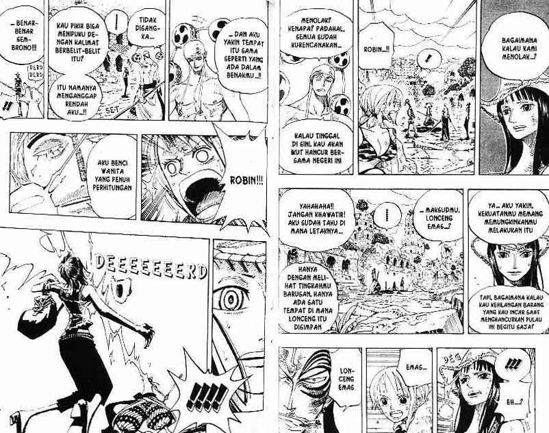 image-komik-one-piece-chapter-274-10/12