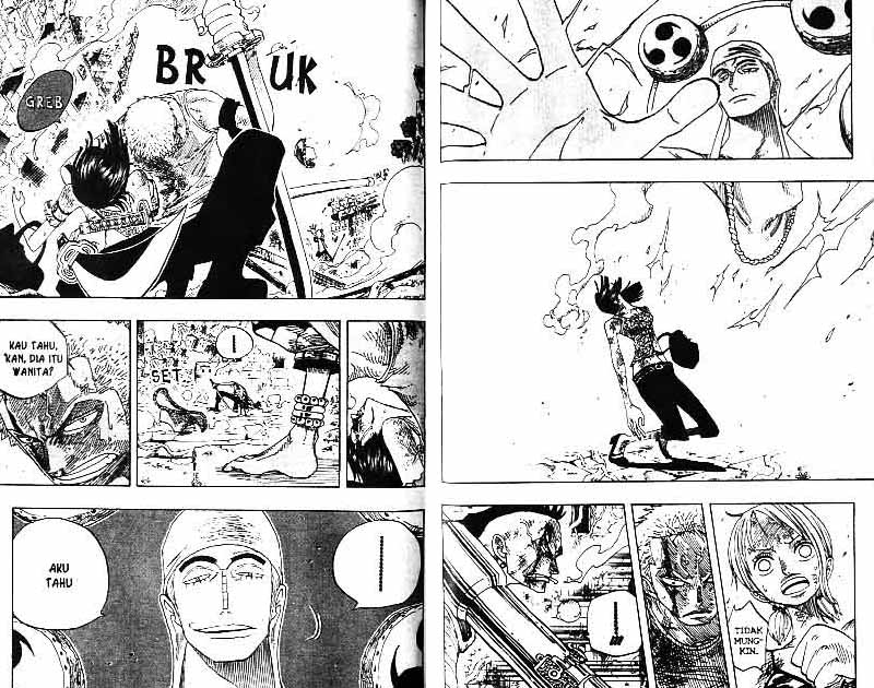 image-komik-one-piece-chapter-275-1/12