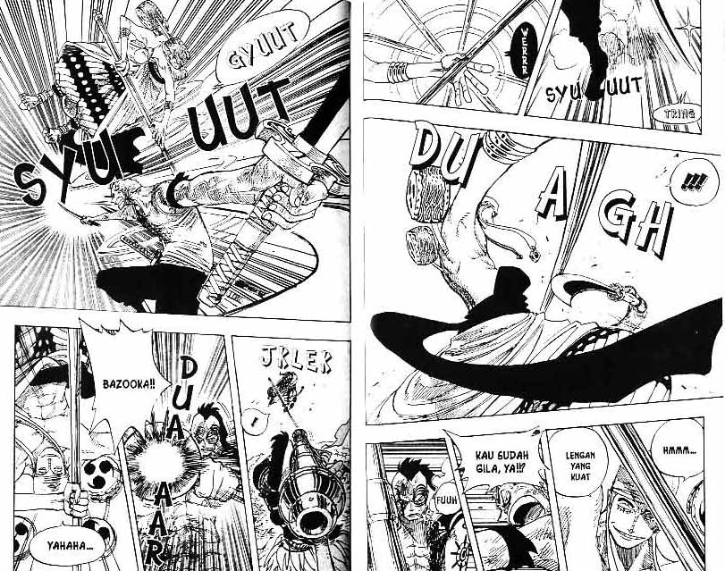 image-komik-one-piece-chapter-275-2/12