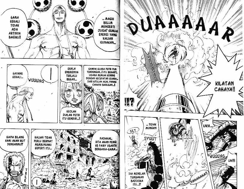 image-komik-one-piece-chapter-275-3/12