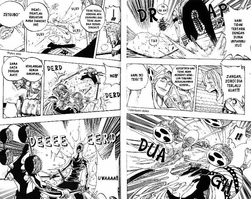 image-komik-one-piece-chapter-275-4/12