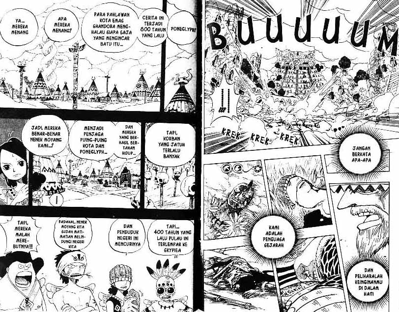 image-komik-one-piece-chapter-275-7/12