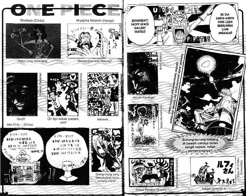 image-komik-one-piece-chapter-275-10/12