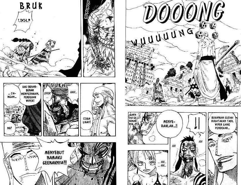 image-komik-one-piece-chapter-276-2/12