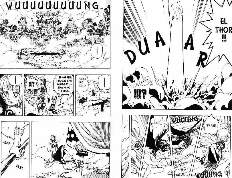 image-komik-one-piece-chapter-276-8/12
