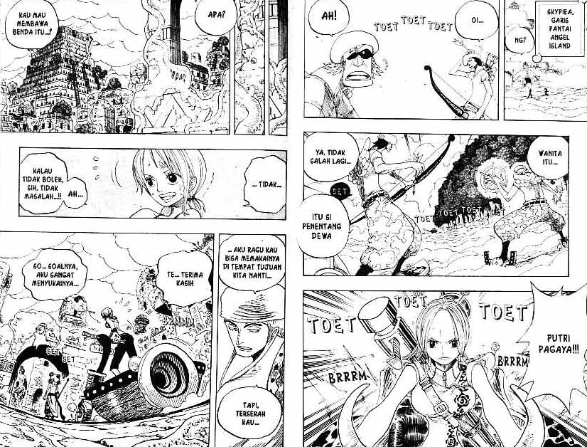 image-komik-one-piece-chapter-277-1/11