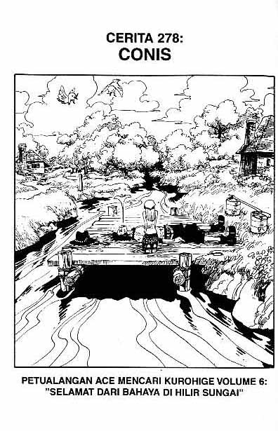 image-komik-one-piece-chapter-278-0/11