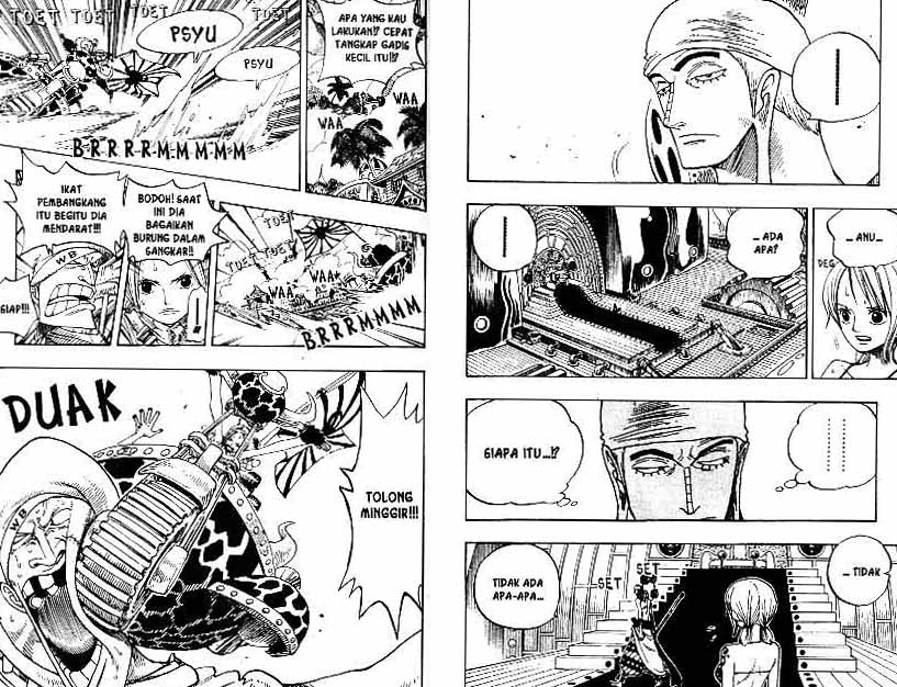 image-komik-one-piece-chapter-278-2/11