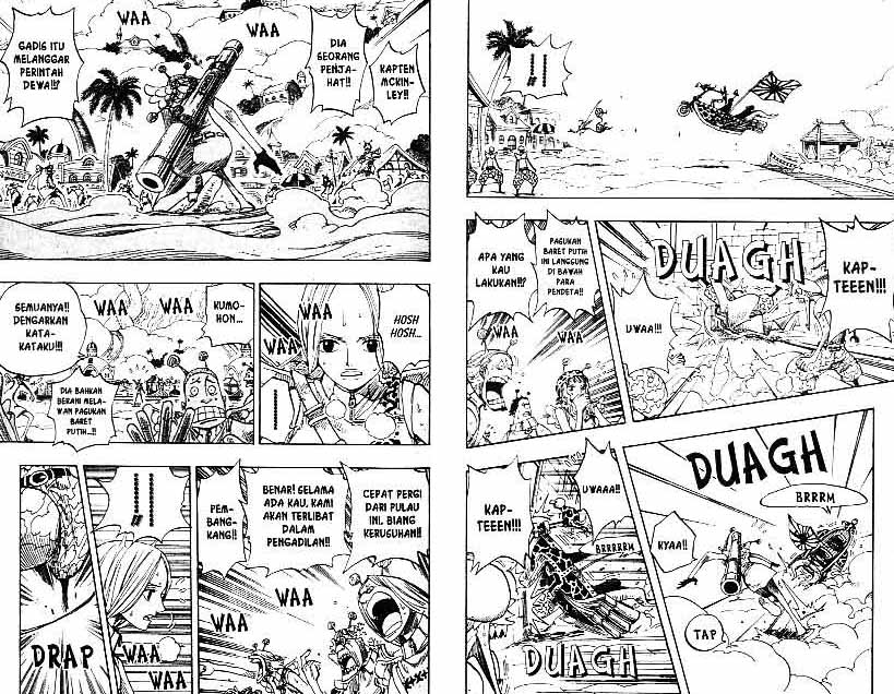 image-komik-one-piece-chapter-278-3/11