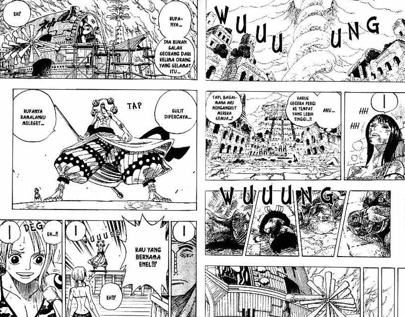 image-komik-one-piece-chapter-278-8/11